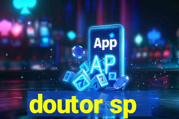 doutor sp - reclame aqui